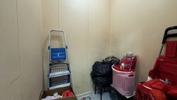 Blk 445 Hougang Avenue 8 (Hougang), HDB 4 Rooms #535925341